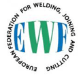 EWF Award