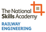 National Skills - Railway Engineering