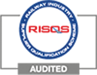 RISQS Audited