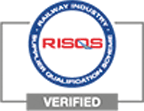 RISQS Verified